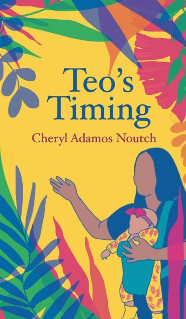 Teos Timing