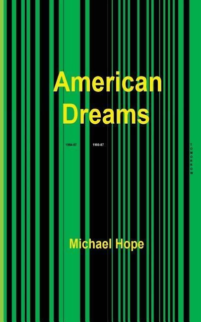 American Dreams