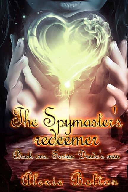 The Spymasters redeemer