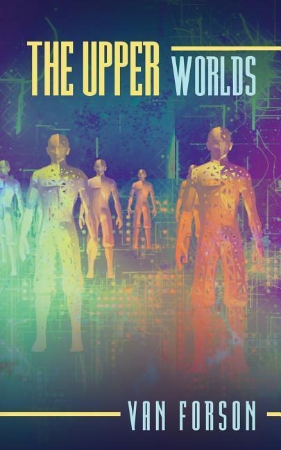 The Upper Worlds