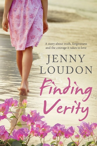 Finding Verity
