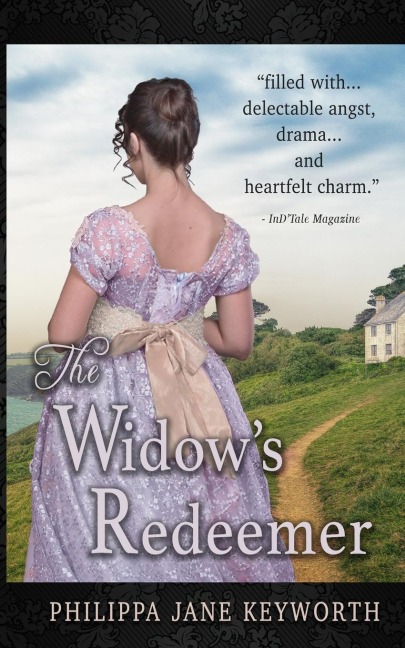 The Widows Redeemer