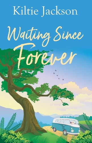 Waiting Since Forever