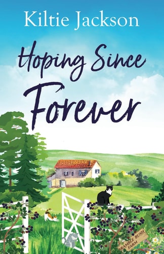 Hoping Since Forever Sometimes the Wrong Turn is Actually the Right One...