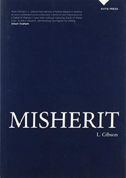 Misherit