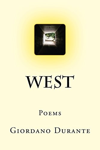 West Poems