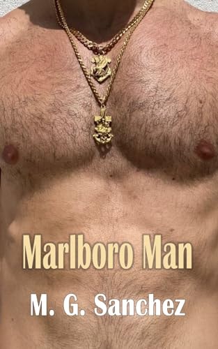 Marlboro Man