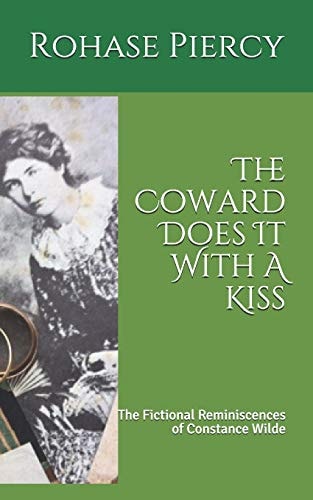 The Coward Does it with a Kiss