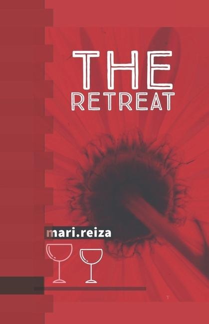 The Retreat