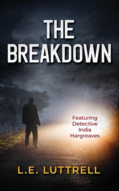 The Breakdown