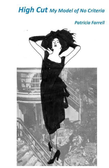 High Cut: My Model of No Criteria