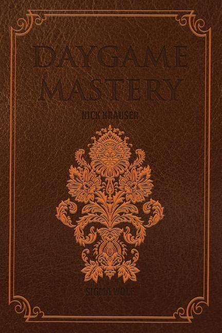 Daygame Mastery - Pocket