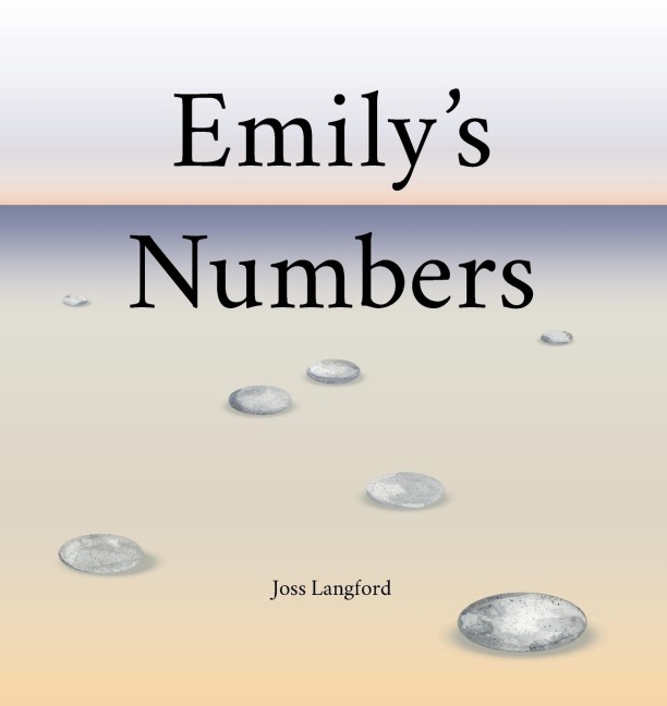 Emilys Numbers