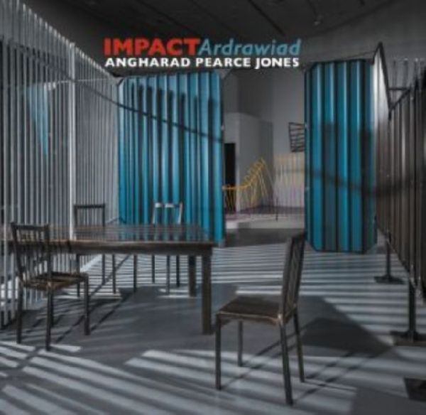 IMPACTardrawiad