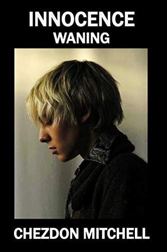 Innocence Waning Part 1