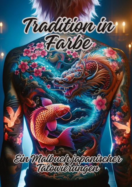The art of the intuitive healer - volume 1: The healers point of view