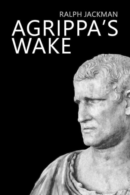 Agrippas Wake
