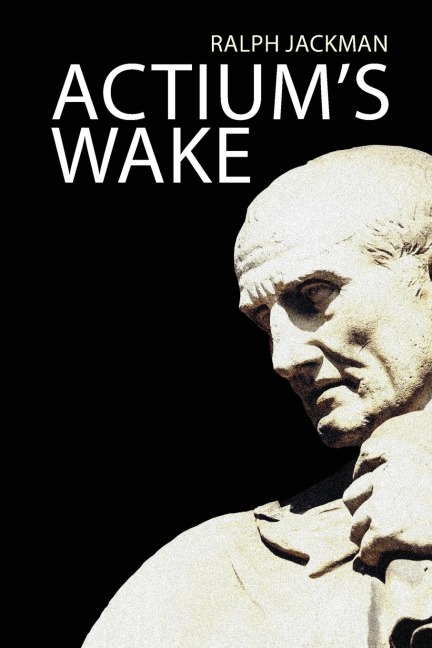 Actiums Wake