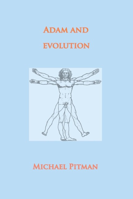 Adam and Evolution