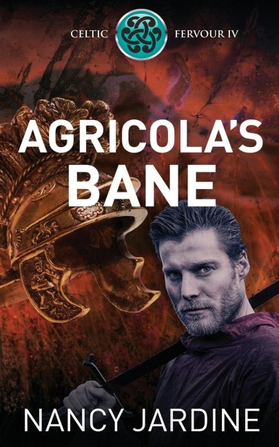 Agricolas Bane