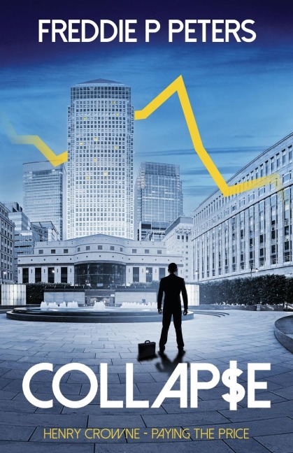 Collapse: Surviving is a skill - Killing another