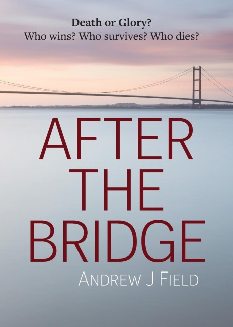 After the Bridge