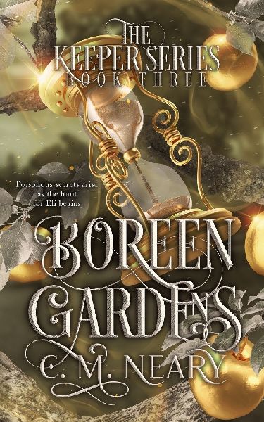 Boreen Gardens