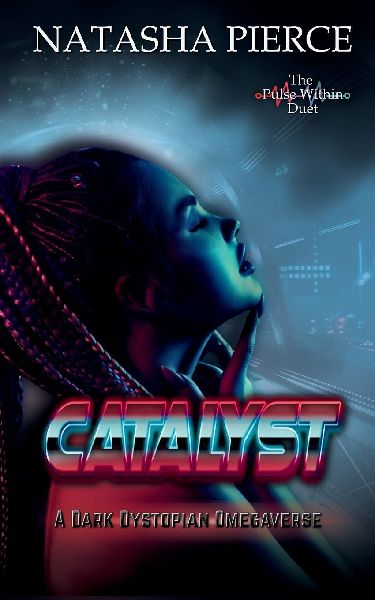 Catalyst