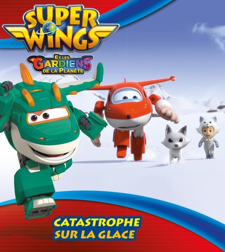 The Amazing Fantastic Roller Skates