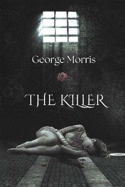 The Killer