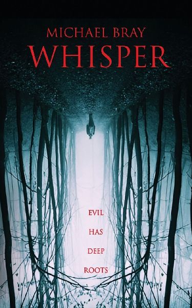 Whisper