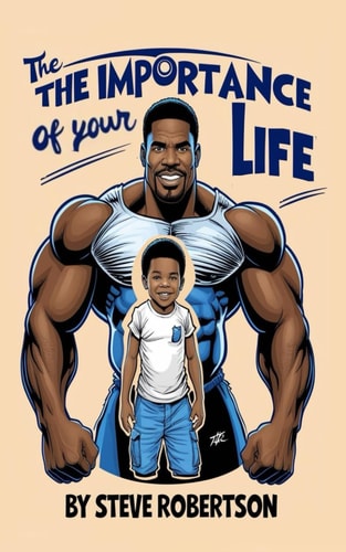 The Importance Of Your Life
