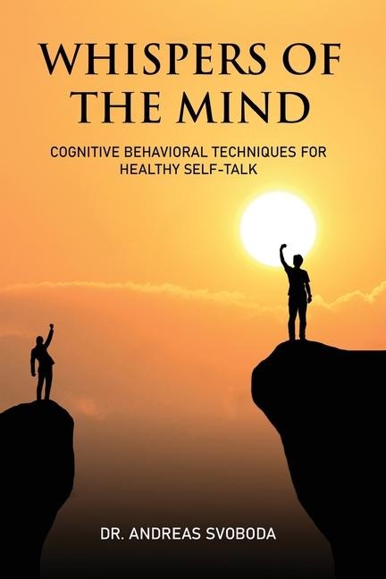 WHISPERS OF THE MIND