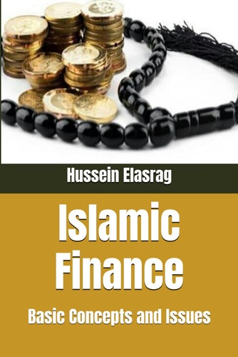 Islamic Finance Basic Concepts and Issues