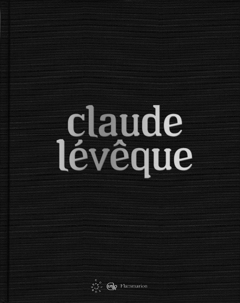 Claude Leveque