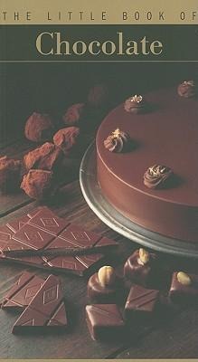 Little Book of Chocolate