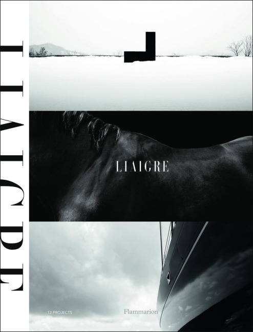 Liaigre: 12 Projects