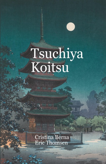 Tsuchiya Koitsu