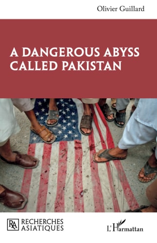 A Dangerous Abyss Called Pakistan