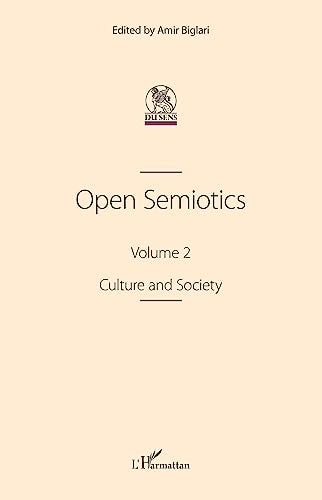 Open Semiotics