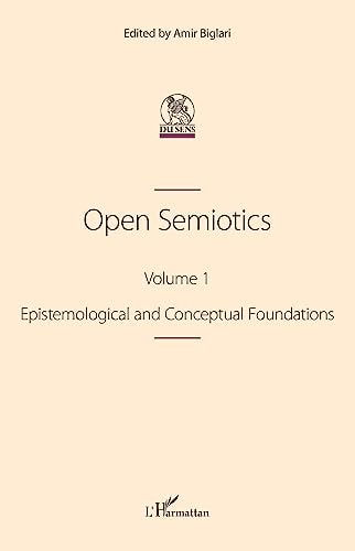 Open Semiotics