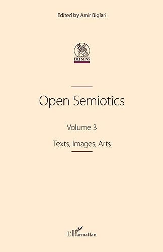 Open Semiotics
