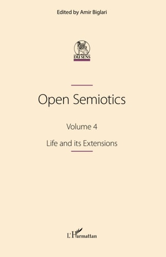 Open Semiotics