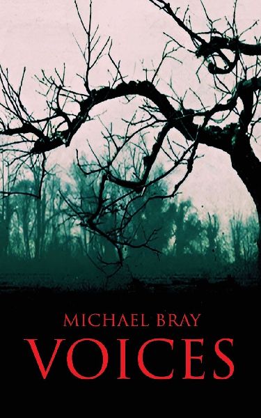 Voices