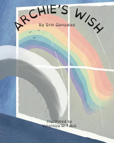 Archie's Wish