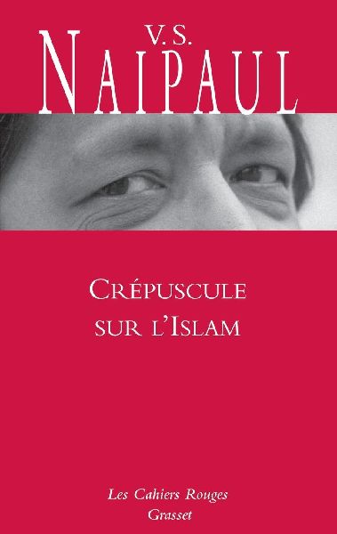 Crépuscule sur l'Islam
