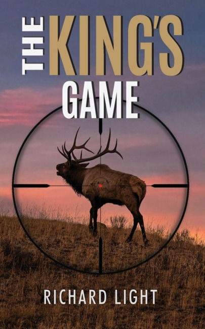 The Kings Game