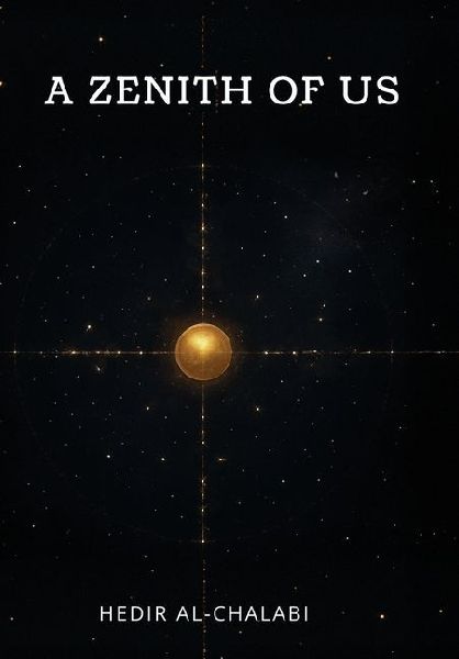 A Zenith of Us