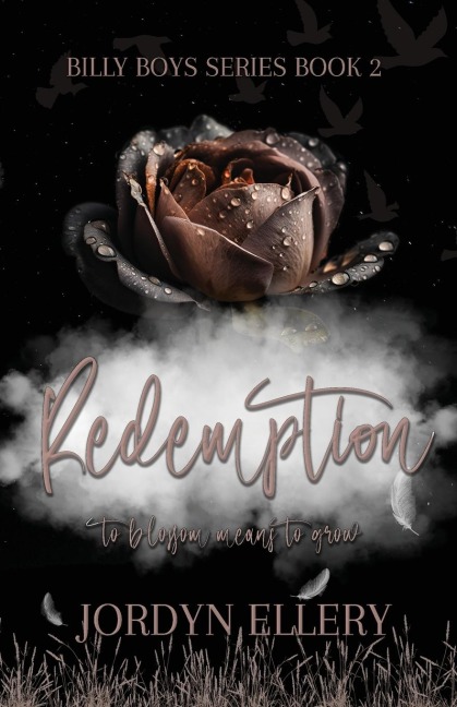 Redemption