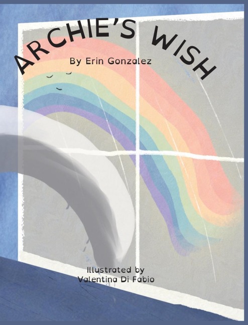 Archies Wish